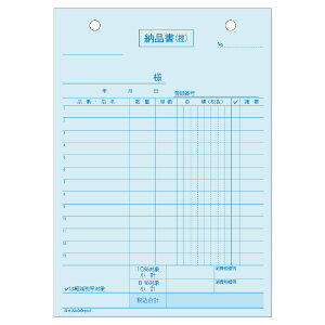 qTSbHISAGO k菑pl[i B6^e C{CXΉ 3P 634T