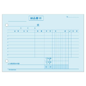 qTSbHISAGO k菑pl[i B6R 敪Ή 3P 635K