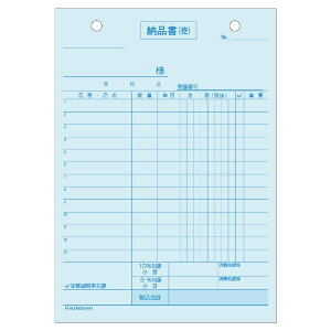 qTSbHISAGO k菑pl[i B6^e C{CXΉ 4P 644T