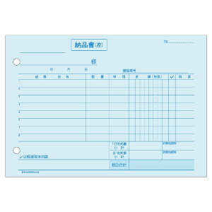 qTSbHISAGO k菑pl[i B6R C{CXΉ 4P 645T