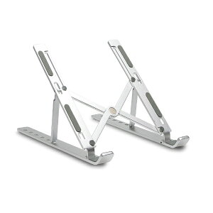 PRINCETON�b�v�����X�g�� �m�[�g�p�\�R���X�^���h�m�`15.6�C���` ���� �`2cm�n ���j�U�[�u UB-STDNB