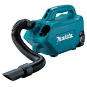 �}�L�^�bMakita �[�d���N���[�i CL184DRF [���p�b�N�� /�R�[�h���X]