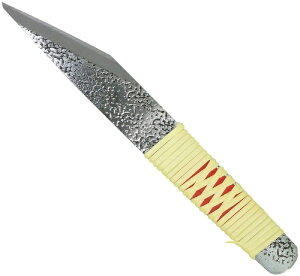 RbKONYO o ʏږ؏ij o