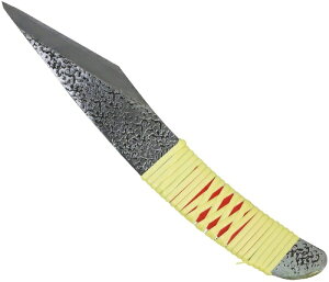 RbKONYO o ʏږ؏iȁj o