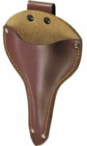 FORZAbtHc@ Forza uhEP[X Forza K-11