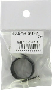 ܘYbDaigoro ܘY pjiړBtj ܘY