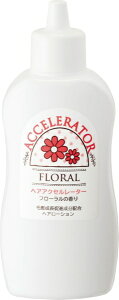 Tf{܁bKAMINOMOTO wAANZ[^[ t[̍ 150ml