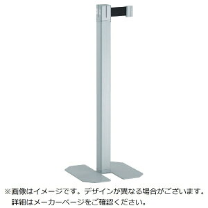�g���X�R���R�bTRUSCO NAKAYAMA TRUSCO�@�x���g�p�[�e�[�V�����@�V���o�[�@�x���g�J���[���b�h TABP-SV/R
