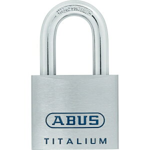 AoXbABUS ABUS@yʃV_[싞@TITALIUM@96TI^60 TITALIUM96TI/60