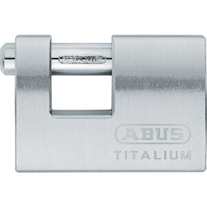 AuXbABUS ABUS@JkLV_[싞@TITALIUM@98TI^70 TITALIUM98TI/70