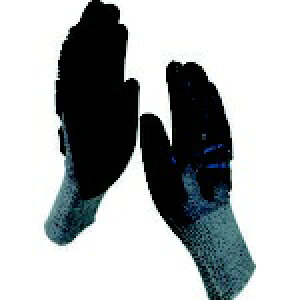 gXRRbTRUSCO NAKAYAMA TRUSCO@bK[htϐؑnL TIMP3017-B11PL