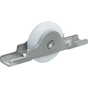 gXRRbTRUSCO NAKAYAMA TRUSCO@V^ˎԁ@R^g@33A^@33@2 THSN-85-33A