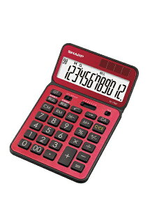 SHARPbV[v d RێdliCXTCY^Cv RێdliCXTCYJ[EfUCd bhnX^CbVbh EL-VN83-RX [12]