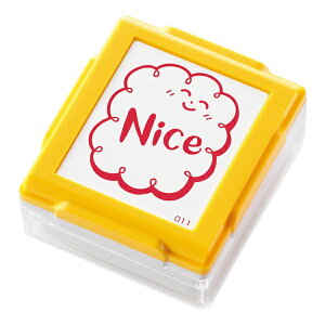 V`n^bShachihata !X^v CG[ Nice PEW-A1-R-11