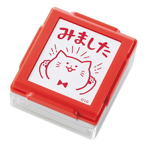 V`n^bShachihata !X^v bh ݂܂ PEW-A2-R-16