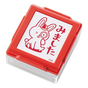 V`n^bShachihata !X^v bh ݂܂ij PEW-A2-R-20