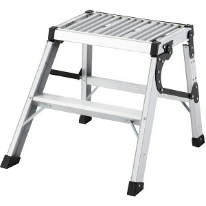 gXRRbTRUSCO NAKAYAMA TRUSCO@A~܂肽ݍƑ@H0D5m WDT-50