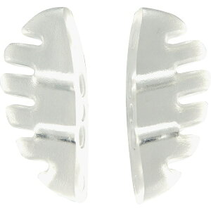 gXRRbTRUSCO NAKAYAMA TRUSCO@TVF|980p@pbh@3gZbg TVF-980NP