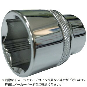�g���X�R���R�bTRUSCO NAKAYAMA TRUSCO�@SP�\�P�b�g�@6�p�^�C�v�@�����p12�D7�@�Ε�28MM TSSP4-28S
