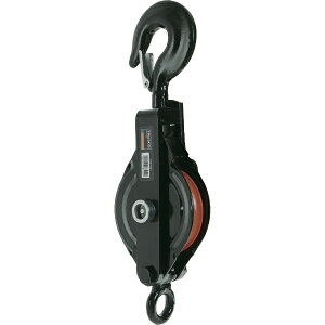 yGg[ōőSz|CgҌb11/27z gXRRbTRUSCO NAKAYAMA TRUSCO@͌^ԈԃXib`@tbN^100mm TSB1001