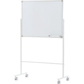 トラスコ中山｜TRUSCO NAKAYAMA TRUSCO　ミニサイズホワイトボード WB-7560