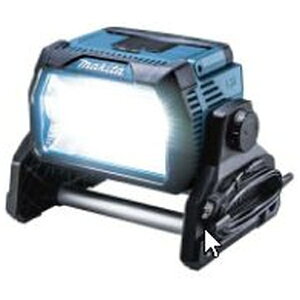 yGg[ōőSz|CgҌb11/27z }L^bMakita }L^@[dX^hCg@ML809 [LED /hΉ]