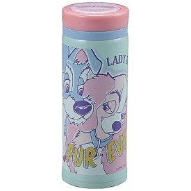 楽天市場 レディ トランプの通販