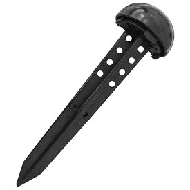 FUTAWA｜フタワ 強力忌避一番固形タイプ用におい棒