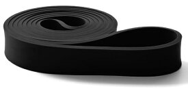 La-VIE｜ラ・ヴィ レジスタンスバンド(強度：HEAVY) 3B-3094