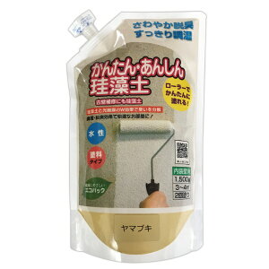 tWwbFujiwara Chemical ȒPS]y 1.5kg }uL