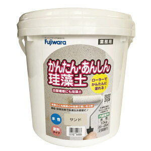 yGg[ōő2|Cgb11/18z tWwbFujiwara Chemical ȒPS]y 10kg Th