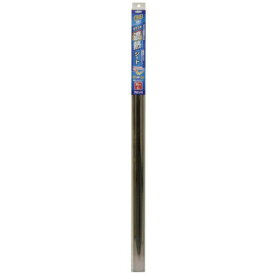 アサヒペン｜Asahipen ガラス用遮熱シート 92CMX2M SG-24ブロンズ
