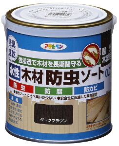 ATqybAsahipen ؍ޖh\[g 0.7L _[NuE