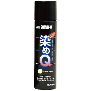 ���i�摜