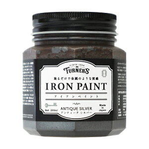 ^[i[FʁbTURNER COLOUR ACAyCg 200ml AeB[NVo[ IR200012