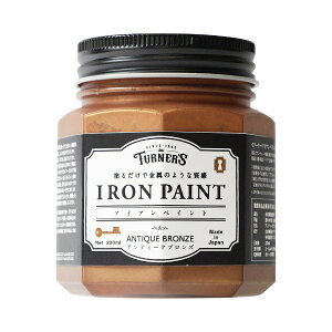 ^[i[FʁbTURNER COLOUR ACAyCg 200ml AeB[NuY IR200013