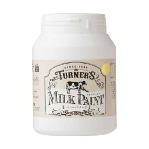 ^[i[FʁbTURNER COLOUR ~NyCg 450ml nj[}X^[h MK450011