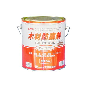 YOSHIDA SEIYUSHObgc NIgbv uE 2.5L