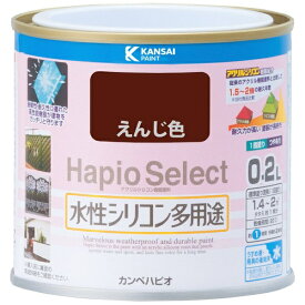 カンペハピオ｜Kanpe Hapio ハピオセレクト えんじ色 0.2L