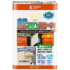 JynsIbKanpe Hapio VRʊOǗp AC{[ 16K