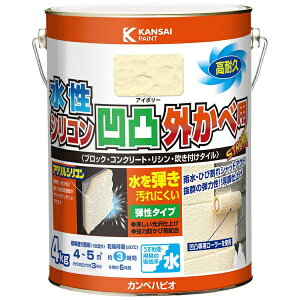 JynsIbKanpe Hapio VRʊOǗp AC{[ 4K