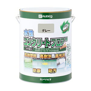 JynsIbKanpe Hapio RN[gtAp O[ 3.4L