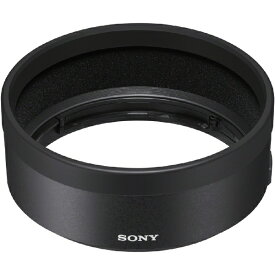 ソニー｜SONY レンズフード SONY（ソニー） ALC-SH164 [67mm]