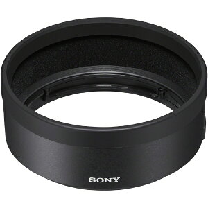 SONYb\j[ Yt[h SONYi\j[j ALC-SH164 [67mm]