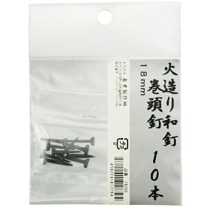 b̋Z b̋Z ΑaB B 10{ b̋Z