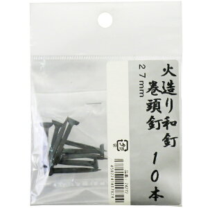 b̋Z b̋Z ΑaB B 10{ b̋Z