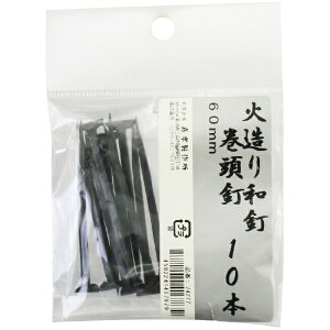 b̋Z b̋Z ΑaB B 10{ b̋Z