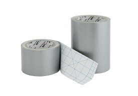 グローバルアーク｜Global Arc WPT-01 ウォータープロテクトテープ 幅7.5cm 10m 2個入り