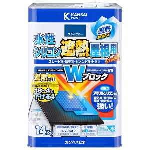 yGg[ōőSz|CgҌb11/5z JynsIbKanpe Hapio VRՔMp XJCu[ 14K