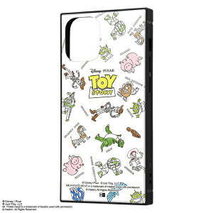 CObIngrem iPhone 12 mini /wfBYj[EsNT[LN^[x/ϏՌnCubhP[X KAKU/wgCEXg[[/x IQ-DP26K3TB/TY028